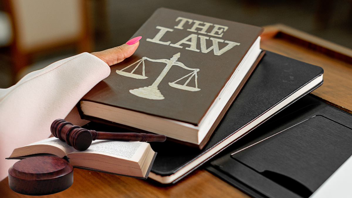 law, india, BTG Advaya, law firms, employment law, Big Law firms