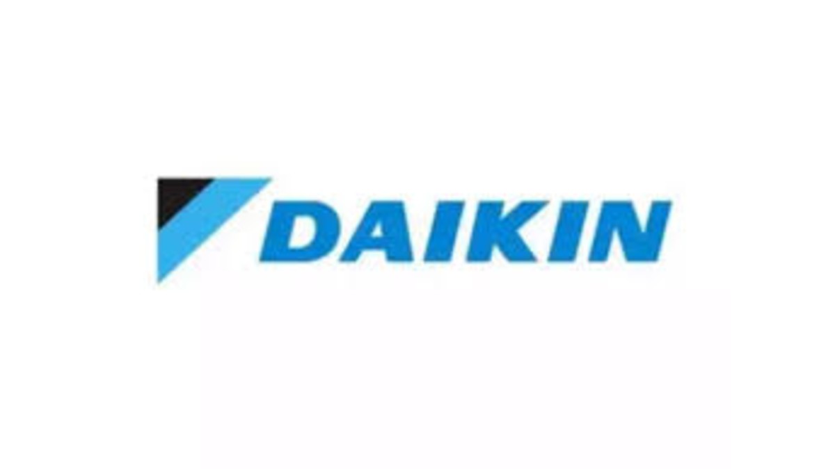 Daikin India Aims to Be Global Manufacturing Hub by 2030, Doubles AC Capacity. (Image Source: Facebook)