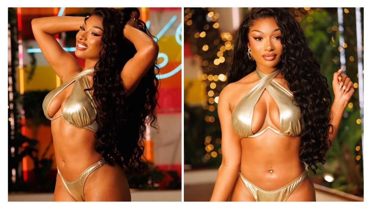 Her appearance adds even more heat to Season 7, which is already packed with emotional confessions, explosive confrontations, and rapidly shifting alliances.