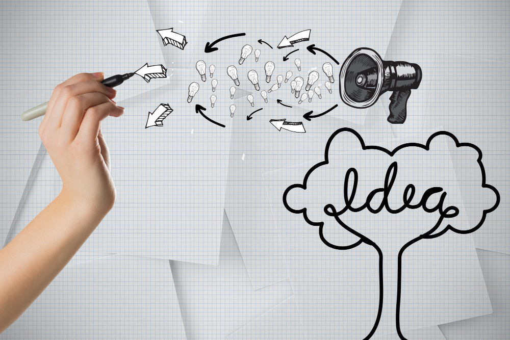 前5名有效的采购杠杆而无需在广告上支出