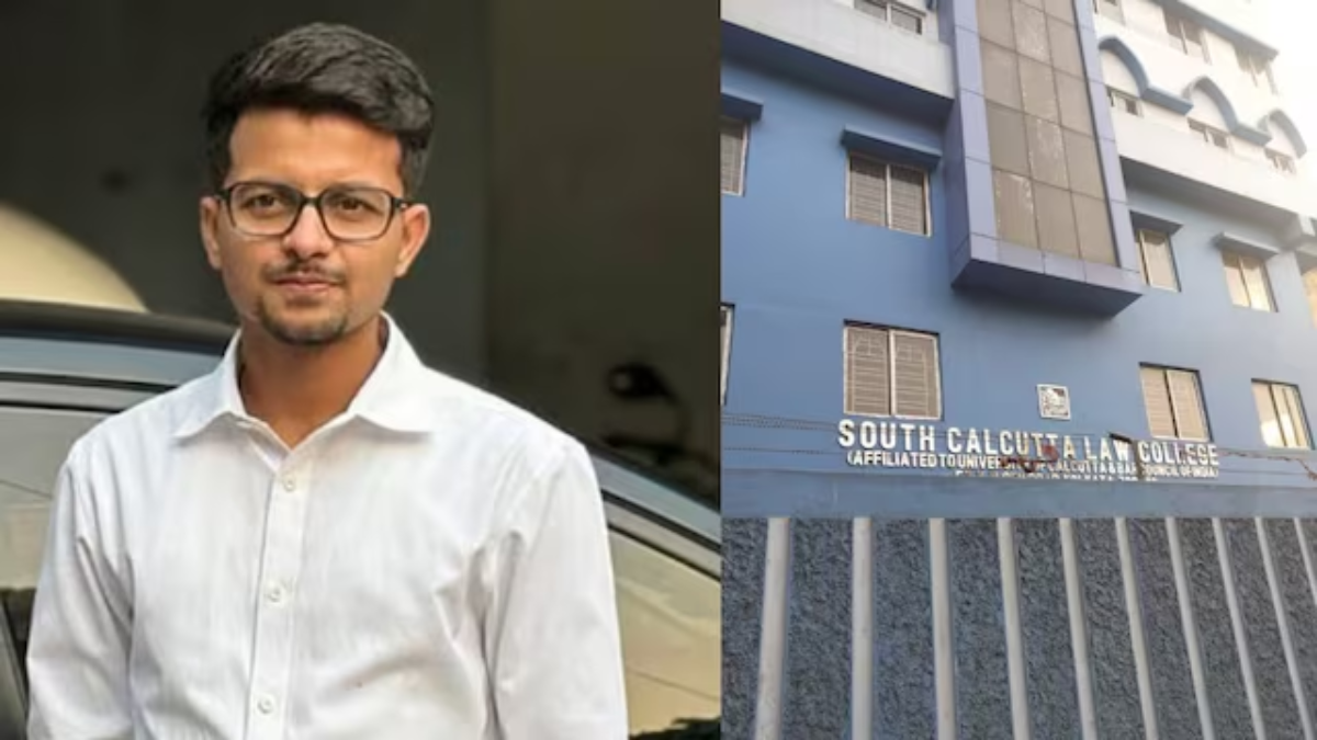 Father of prime accused in Kolkata rape case says, ‘My son deserves ....’