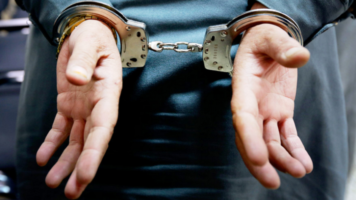 canada busts drug network