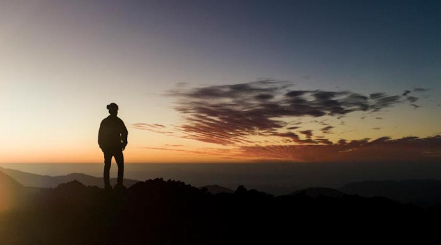 Marimaca Copper在机构投资者的1,770万美元安置上飙升