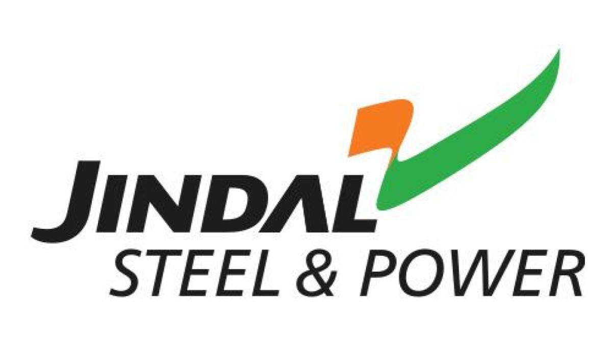 Nuvama on Jindal Steel & Power