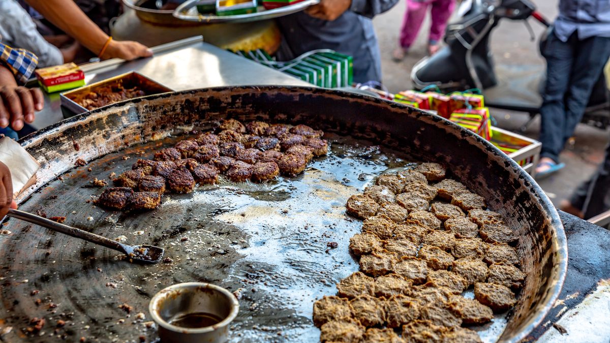 lucknow creative city network unesco