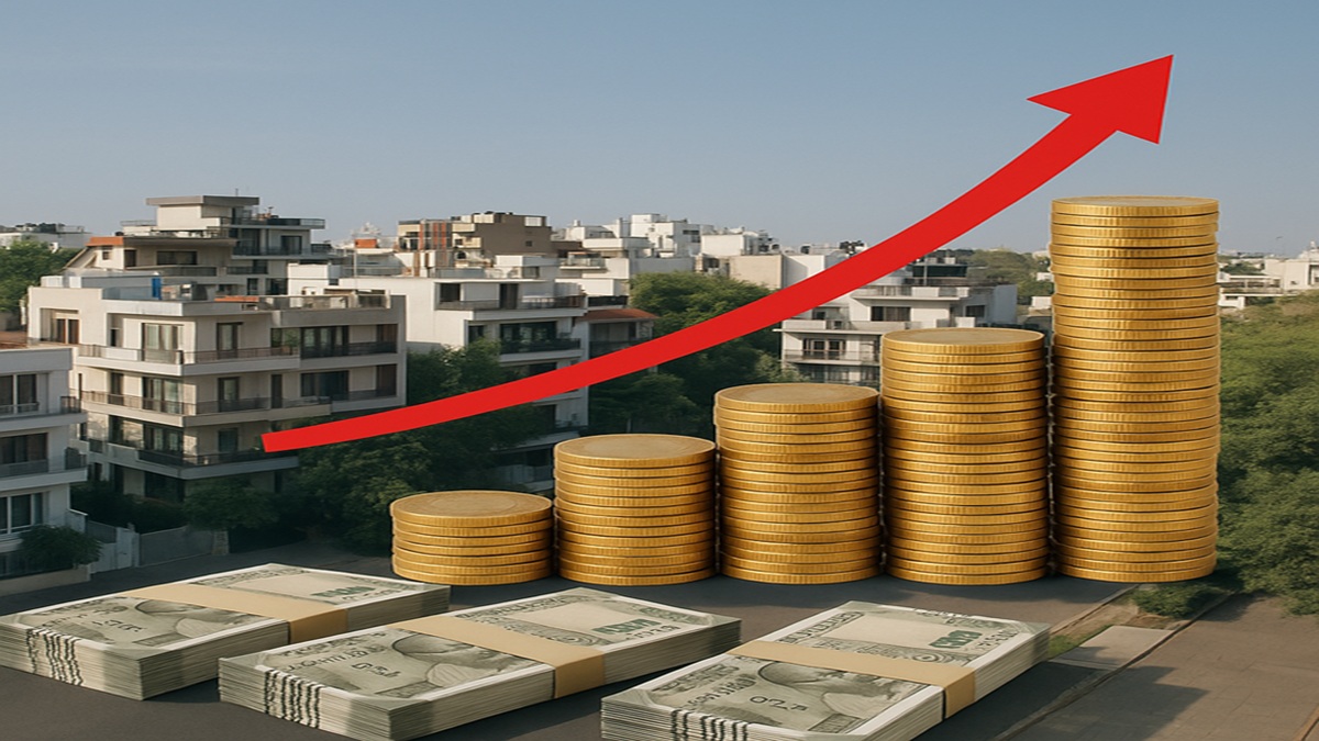 In Pictures: Operation Sindhu evacuates Indian students home amid Iran-Israel conflict