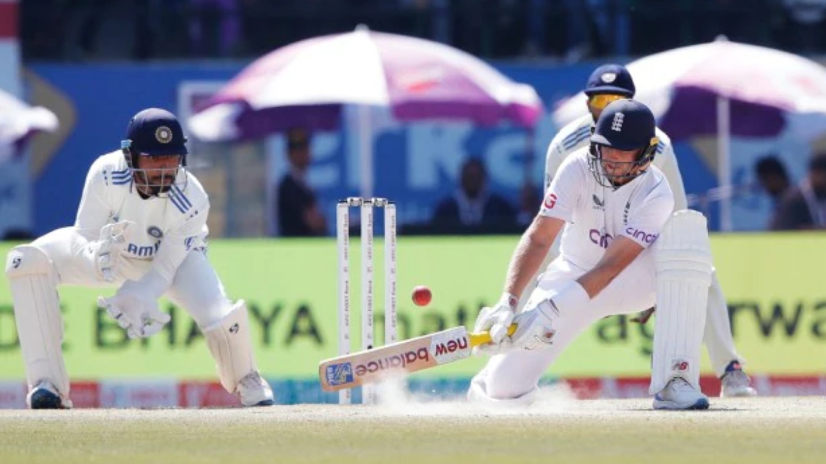 In Pictures: Operation Sindhu evacuates Indian students home amid Iran-Israel conflict