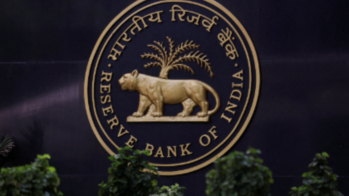 RBI