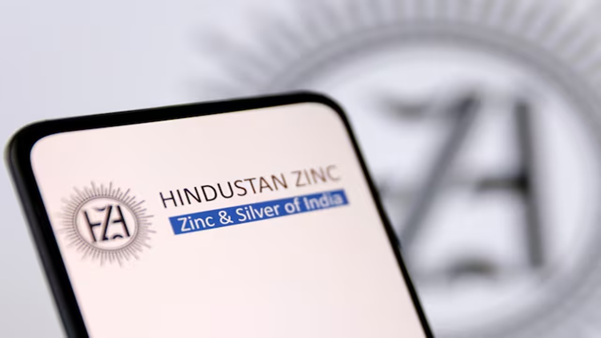 Hindustan Zinc, industry, Vedanta group, metal production, International Zinc Association