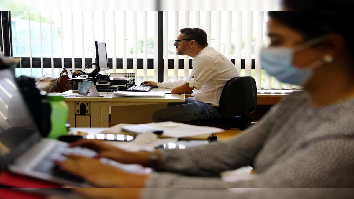 ManpowerGroup, workers, jobs, Energy & Utilities, employees