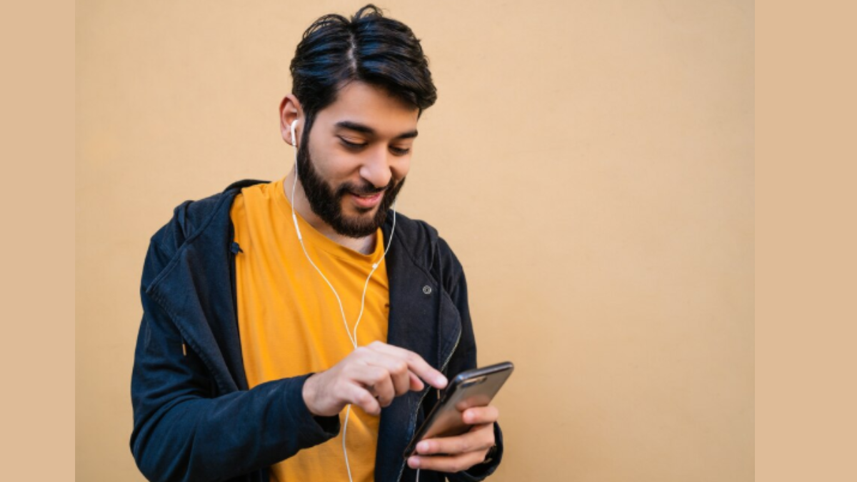 The report highlights that virtual tipping, UPI autopay, and frictionless micropayments are on track to become a $1.5 billion opportunity by 2029, enabling content creators and platforms to experiment with monetisation models beyond traditional ads.