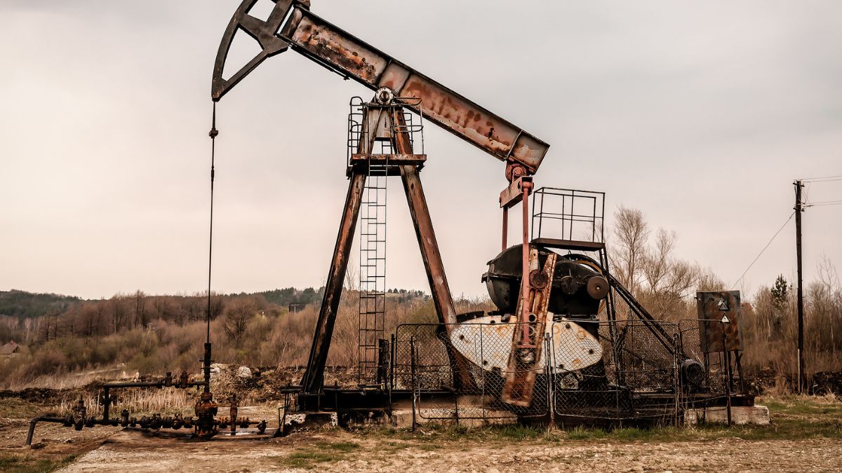In Pictures: Operation Sindhu evacuates Indian students home amid Iran-Israel conflict