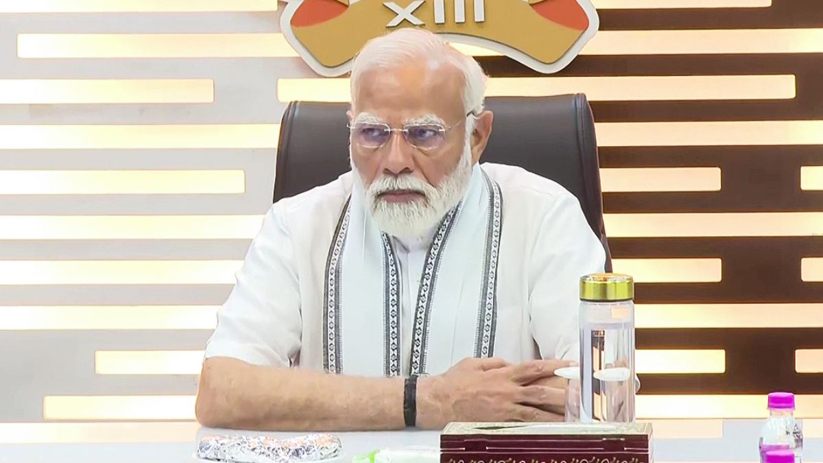 Air India Plane Crash Live Updates