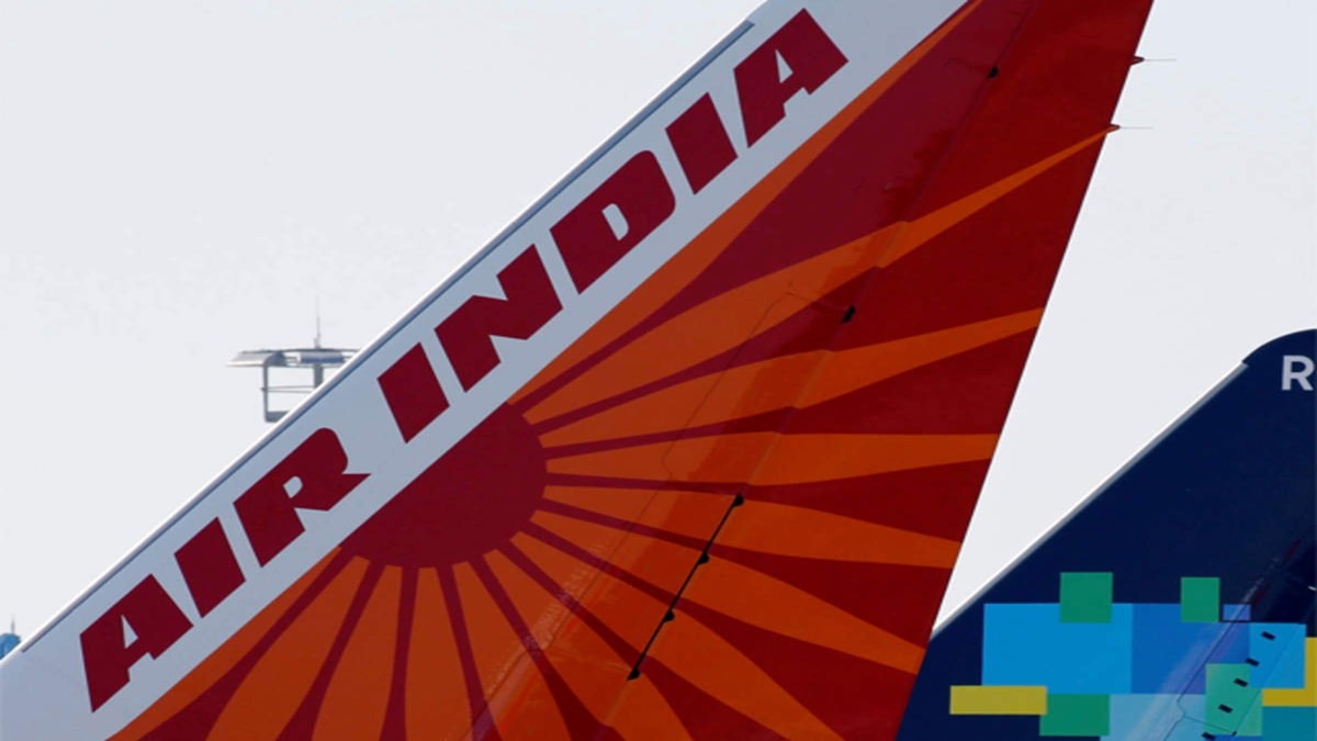 Air India, Boeing, aviation, airways, plane crash, boeing, airline