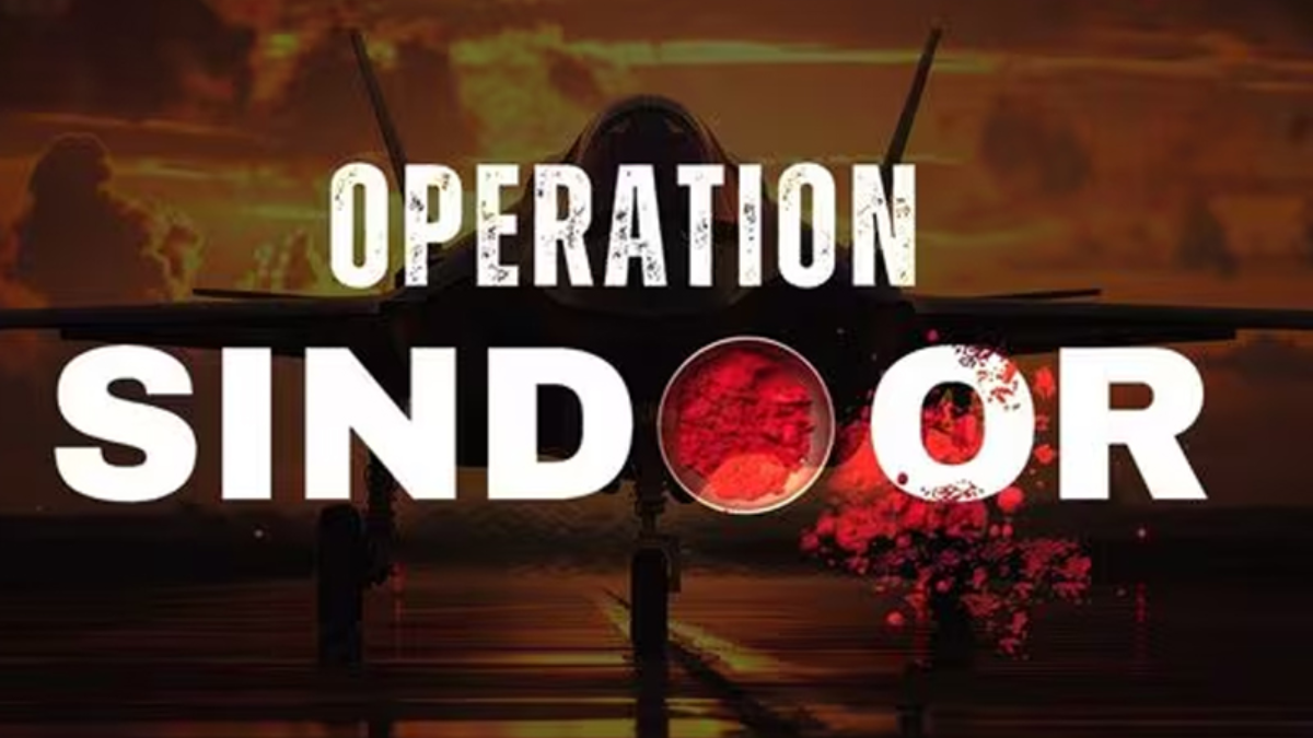 Jeff Bezos and Lauren Sanchez’s Venice wedding in pictures