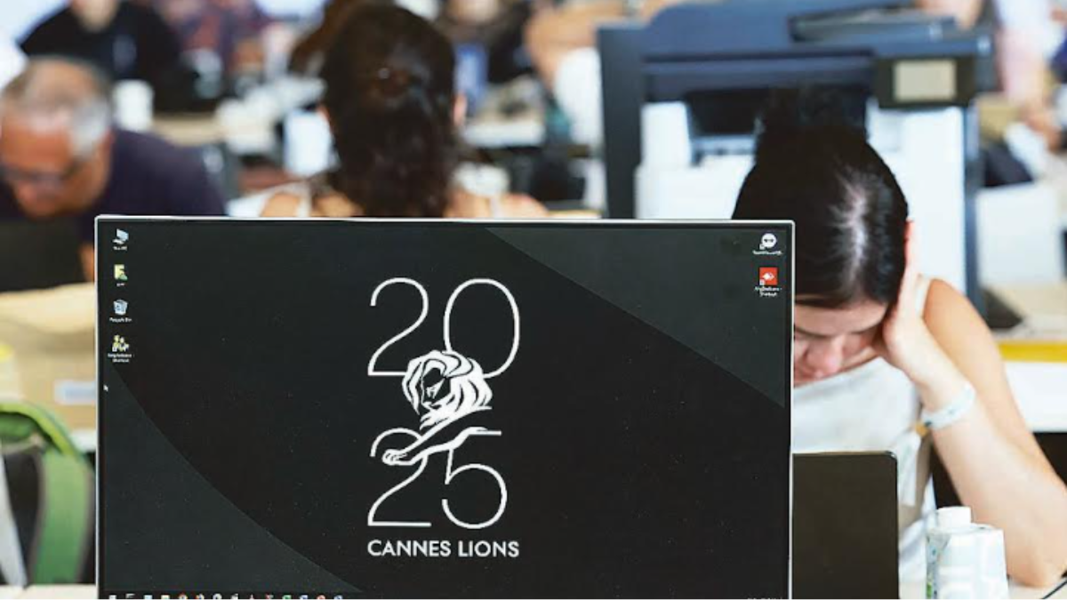 Now go get that overpriced gelato. Add toppings. Add more toppings. Happy cry into it a little. You’ve earned it.