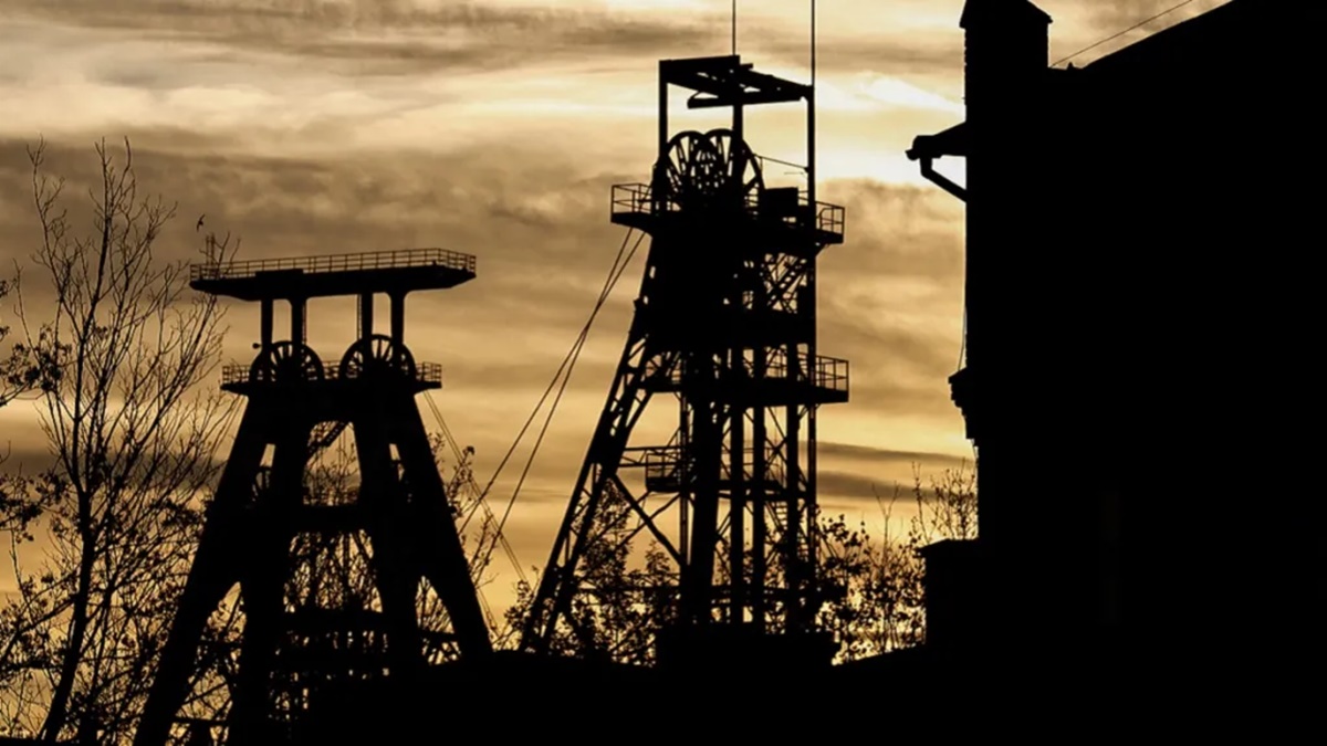 indian oil companies share price today, June 13