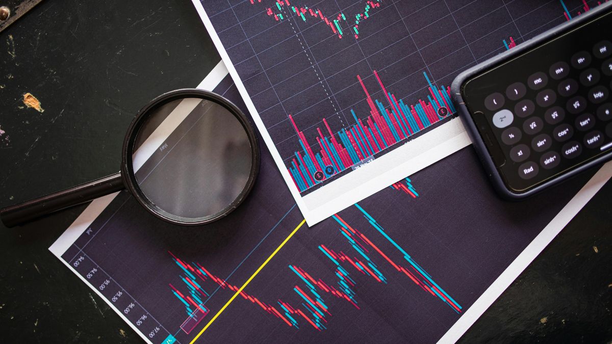 India’s iconic Chenab bridge is all set for launch as world’s tallest rail arch