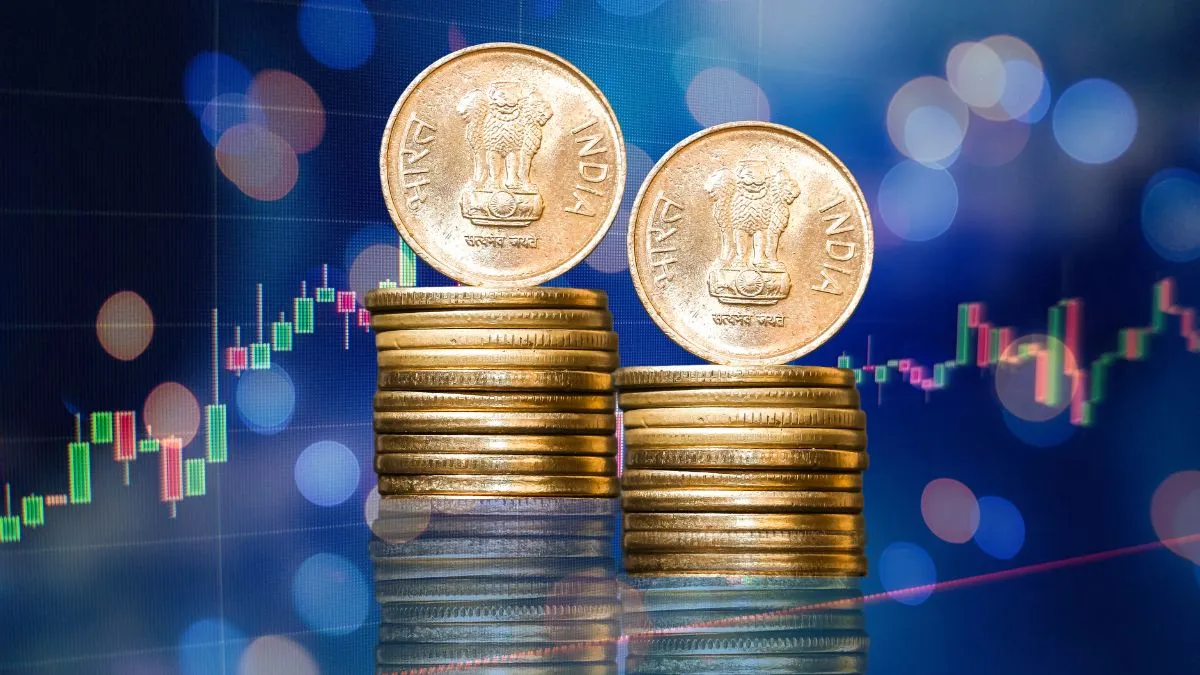 IFL Enterprises share price today, penny stocks