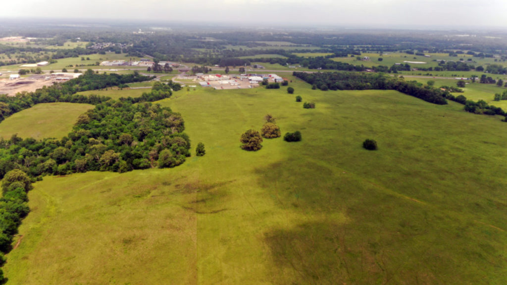 哈里伯顿（Halliburton