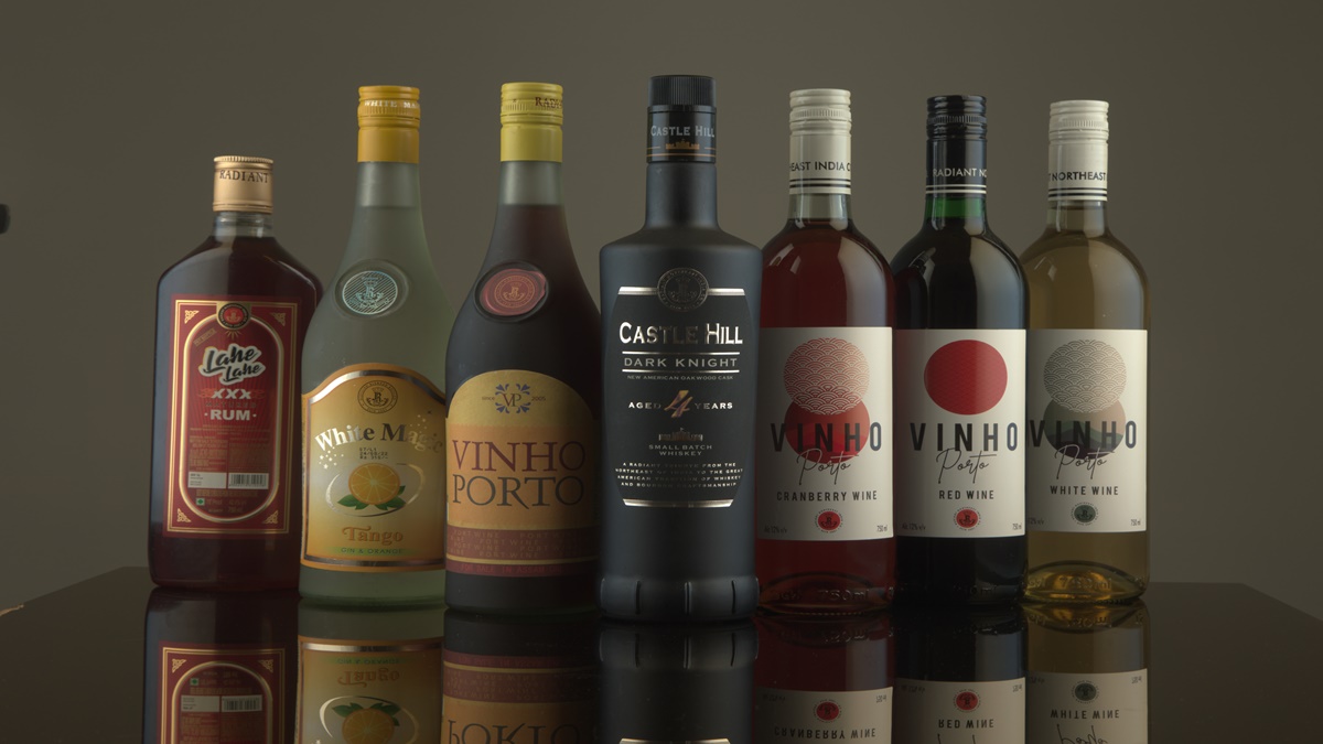 Jagannath Rath Yatra 2025 in pics: Festivities begin all over India, devotees perform rituals