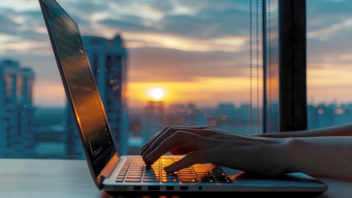 congress, technology, ai, digital frauds, digital payment frauds