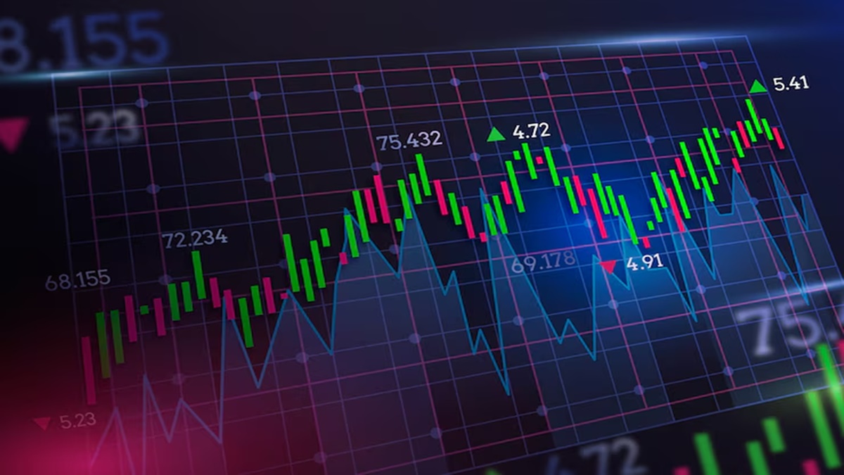With the RBI's MPC meeting from June 4, a 25 basis point repo rate cut is widely anticipated.. (Image Source: Freepik)