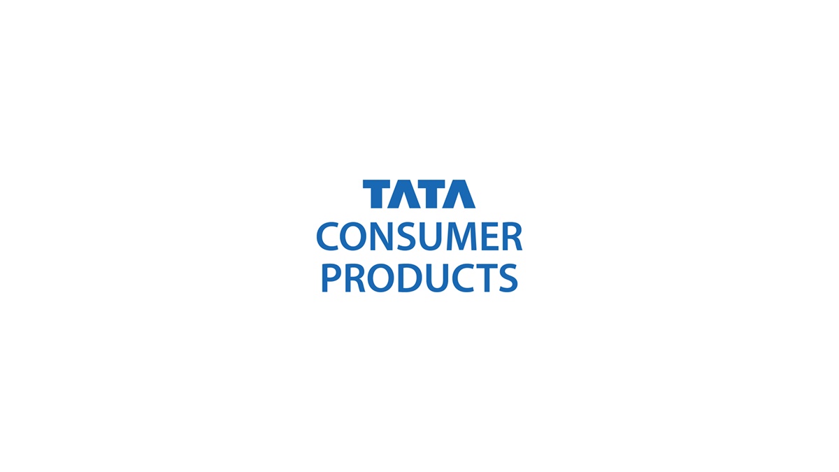 tata consumer