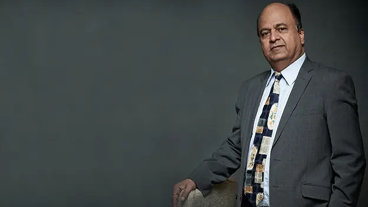 voltas, industry, Consumer durables, Voltas Beko, air conditioners, AC