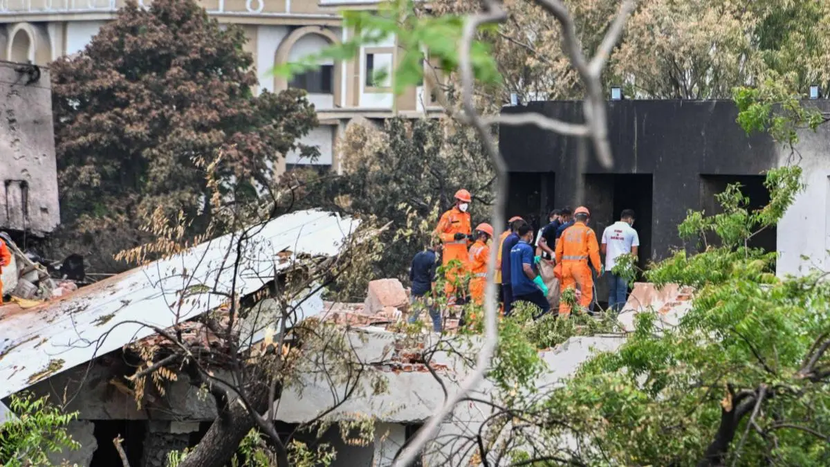 PM Modi’s visit to Cyprus: ‘Golden opportunity’ in reviving India-Cyprus ties