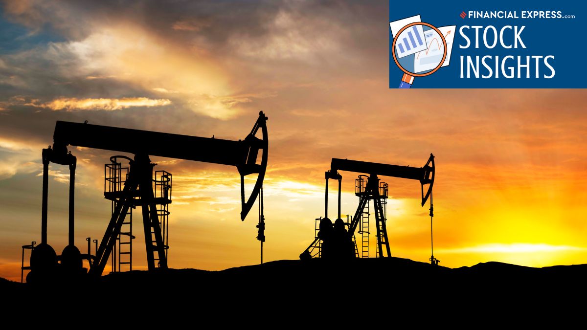 Dividends aren’t just about quarterly cheques, they are signals of a business confident in its future, with the financial muscle to back it.