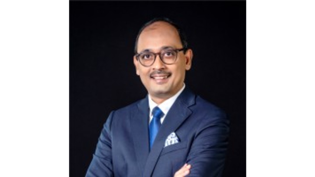 Jagannath Rath Yatra 2025 In Photos