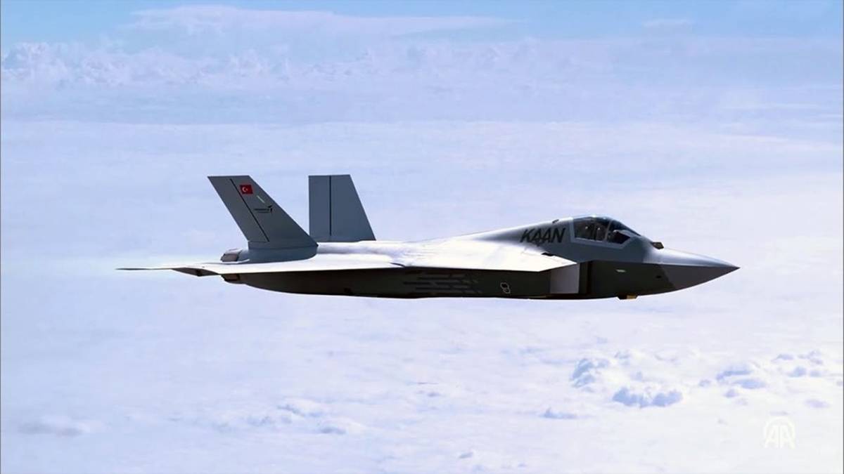 Jagannath Rath Yatra 2025 in pics: Festivities begin all over India, devotees perform rituals