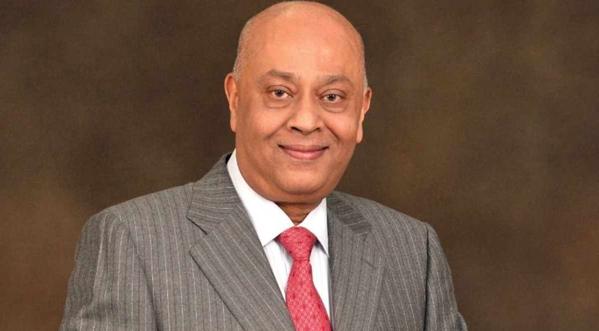 Shantanu Mitra, SMFG India Credit, resignation, Yes Bank, stake deal, finance company, RBI, Sumitomo Mitsui, NBFC