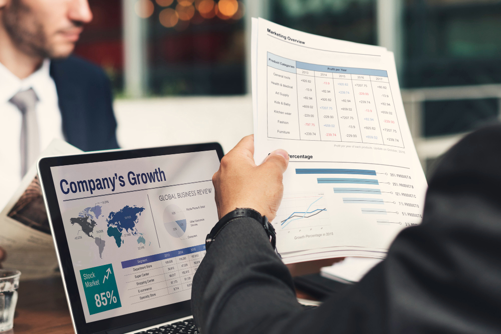 在比较器和目录上采用“不提及”逻辑