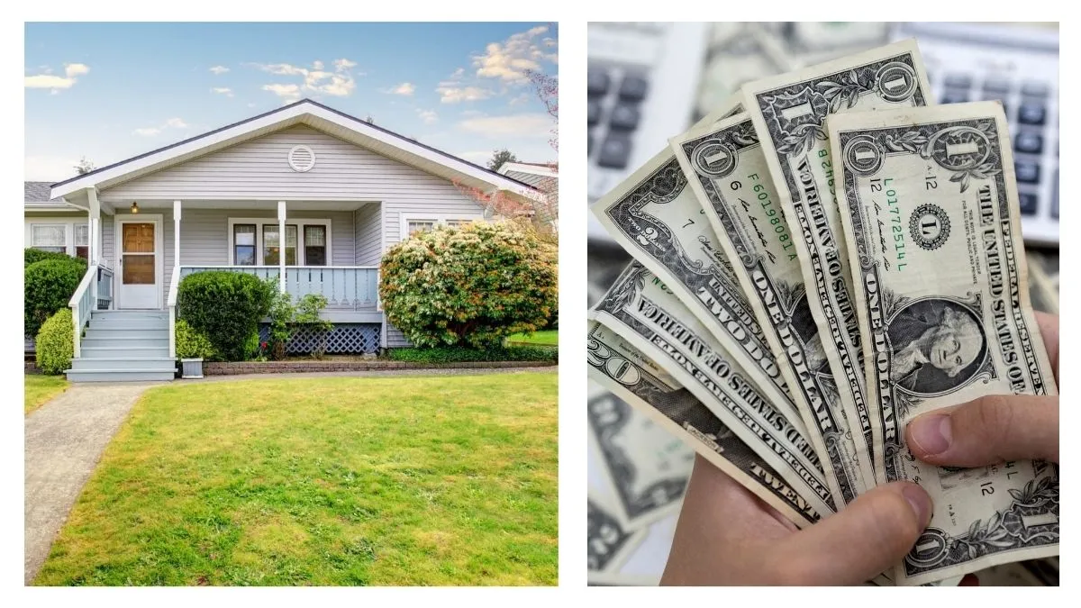 While some major cities like Philadelphia, Baltimore, and Pittsburgh offer homes under $300,000, the rising mortgage rates and increasing home values, particularly during the pandemic, have made it difficult for many buyers to take advantage of these affordable options.