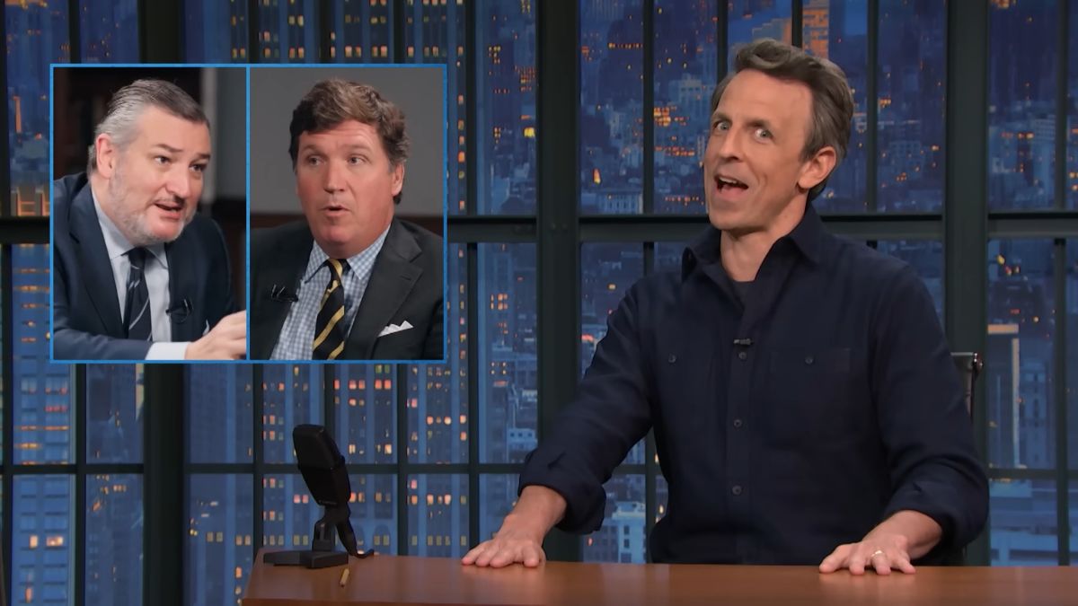 In Pictures: Operation Sindhu evacuates Indian students home amid Iran-Israel conflict