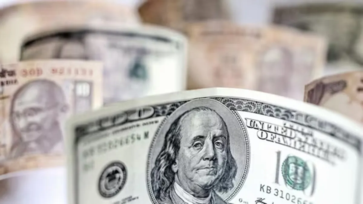 GDP, Private Banks, Wealth Managers, market, funds, foreign investors