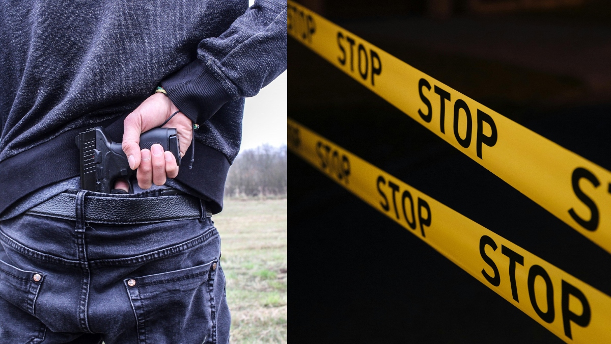 G-SHOCK DW-5000R watch: 5 key points to check before you buy