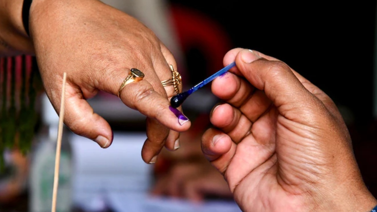 Assembly by-polls 2025: NDA, INDIA bloc battle for ground in Punjab, West Bengal, Gujarat and Kerala - key points