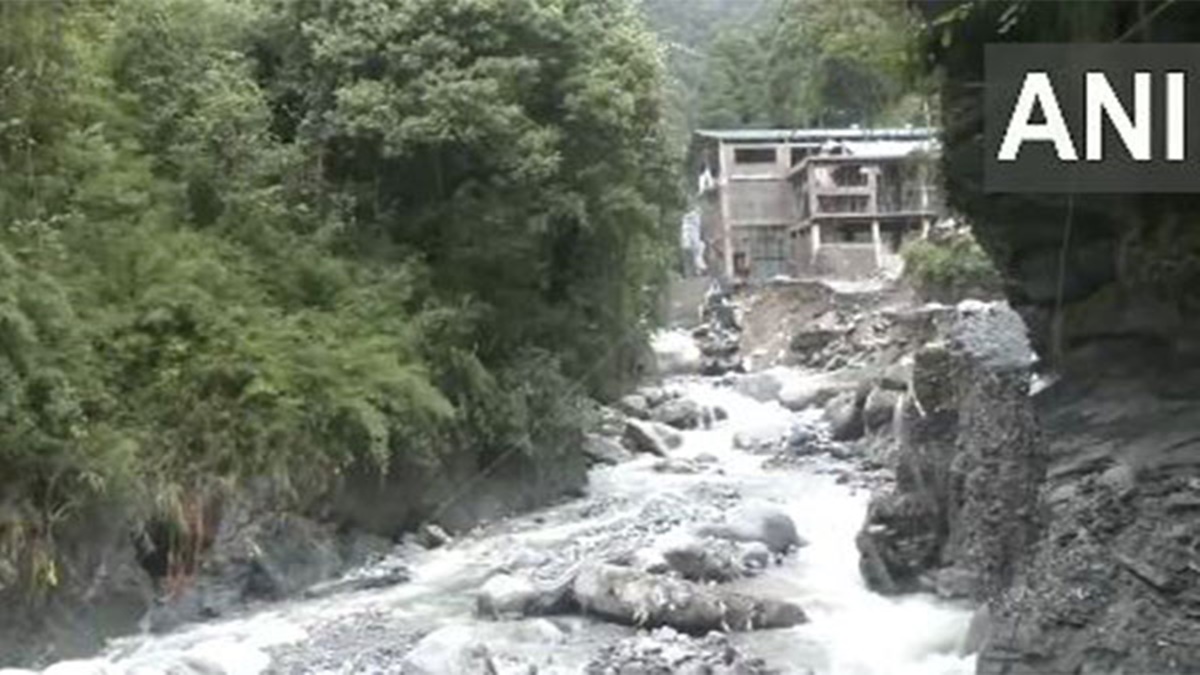 India Meteorological Department, IMD, Priyanka Gandhi Vadra, congress