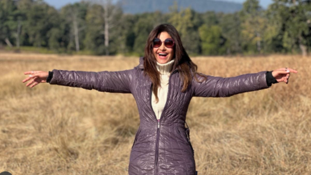 meeraa chopra ahmedabad plane crash