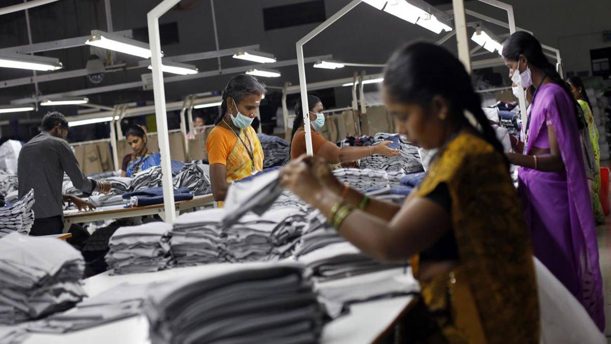 Chenab Bridge and Anji Khad are now open! Here’s a visual tour of India’s engineering marvels