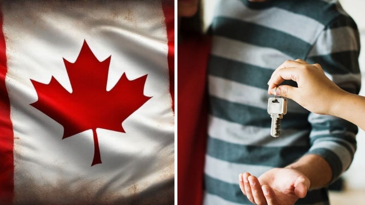 The post further read, "You’re not in India anymore where you can get away with putting up caste, language, and dietary restrictions in rental ads like it’s normal.