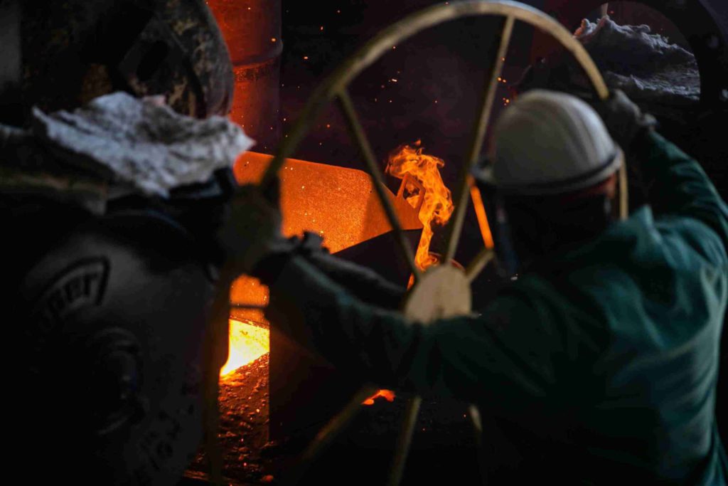 威尔以1.5亿美元收购汤利（Townley）扩大了北美的影响力