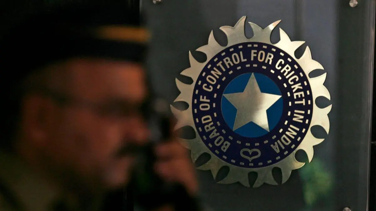 BCCI appealed to the high court stating a vital contract breach by KCPL and RSW. However the judge weighed in favour of the now defunct IPL franchise