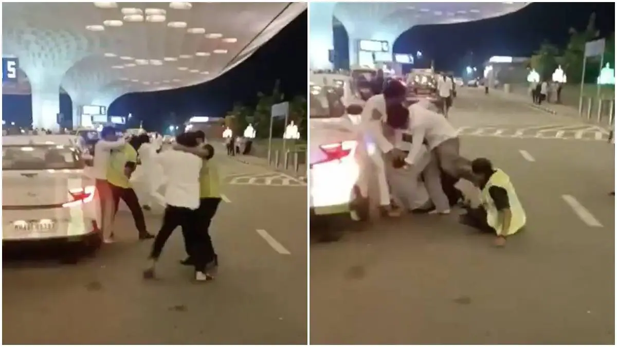 India’s iconic Chenab bridge is all set for launch as world’s tallest rail arch