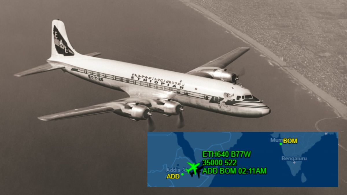 Jagannath Rath Yatra 2025 In Photos