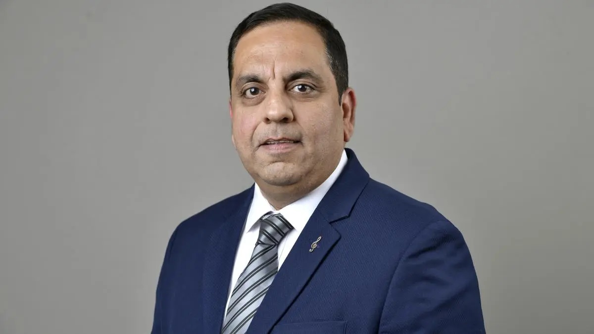 nifty, inflation, market, PMS, AIFs, ICICI Bank, HAL HUL, interglobe aviation