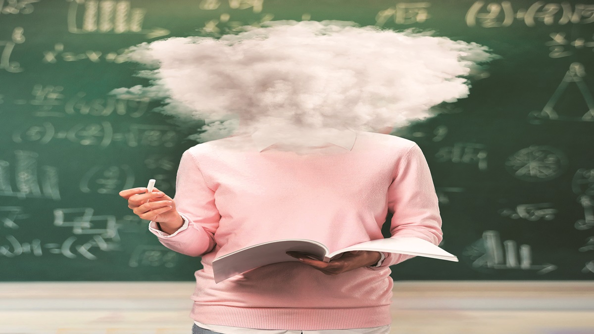 treatment, healthcare, chatgpt, health, Dyslexia, NIEPID, disability